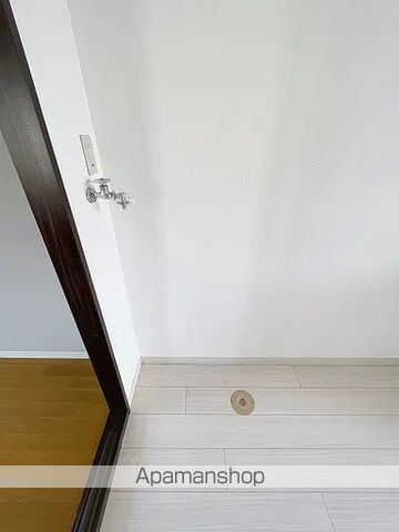 メゾン福富の周辺写真