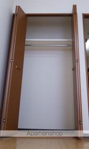 十日市レストの内装写真