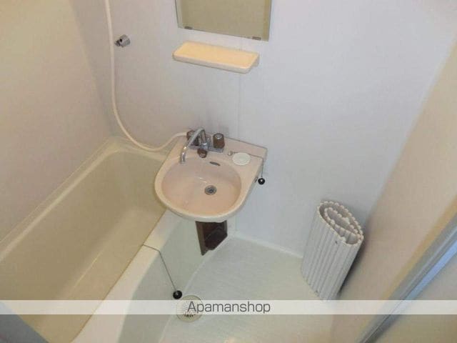 エクセル藤田の内装写真