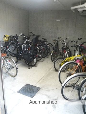 テラコート芦屋のその他写真