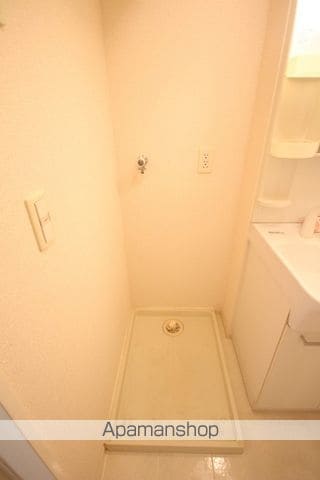 グランカーサの内装写真