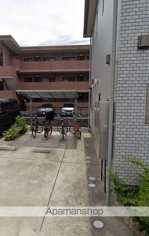 レスポワールのその他写真