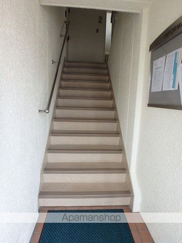 コーポ中瀬のその他写真