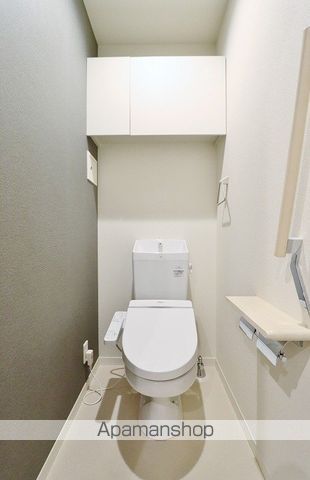 FORENABRUN徳島の内装写真