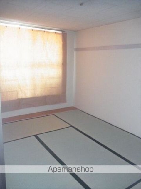 和歌山県和歌山市福島[2DK/37.26m2]の内装7