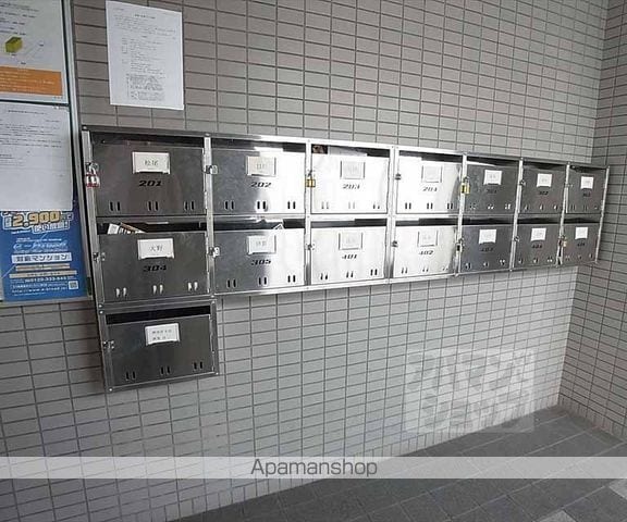 プリュジュール北山のその他写真