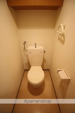 YM・24の内装写真