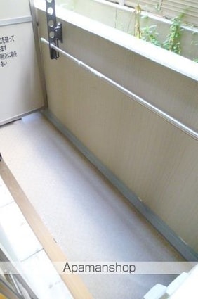 アベニール東松原[1K/25m2]の内装5