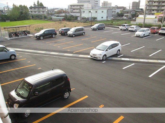 パソナIIIのその他写真