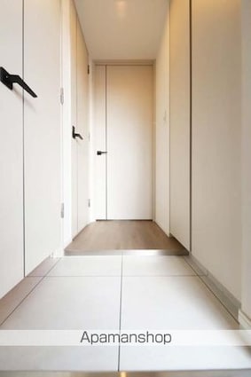 ＶＥＲＸＥＥＤ　ＡＳＡＫＵＳＡ[1LDK/40.57m2]の内装