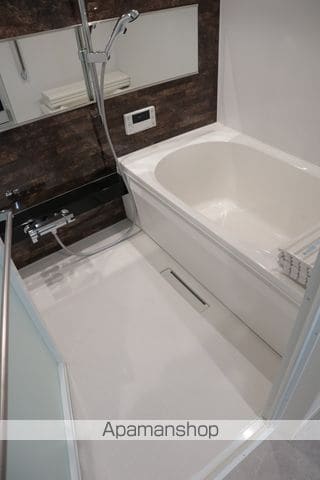 ヘルト シュタイン 堺東の内装写真