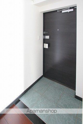 エンクレスト薬院IIの内装写真