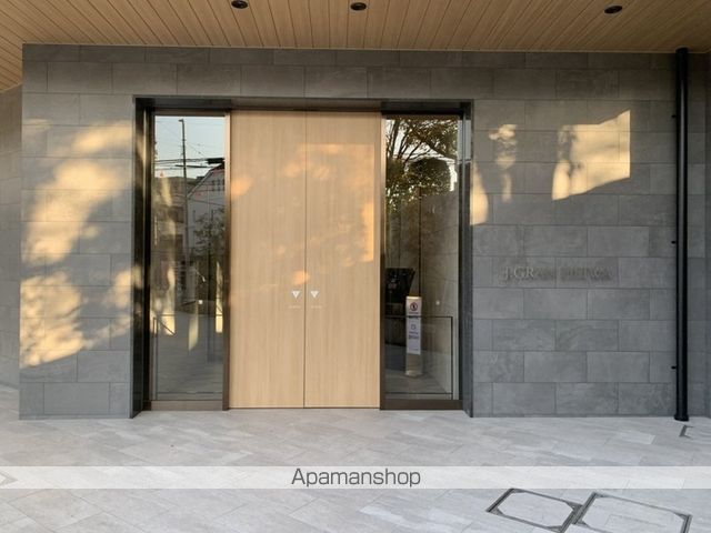 ジェイグラン平和のその他写真
