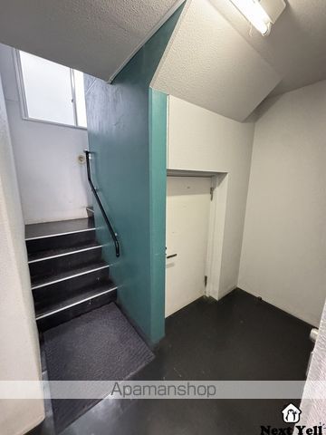 アイアール東札幌のその他写真