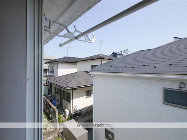 ベルシオン仙台第4のその他写真