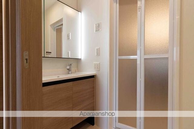 D-Residence諸江町HELZの内装写真