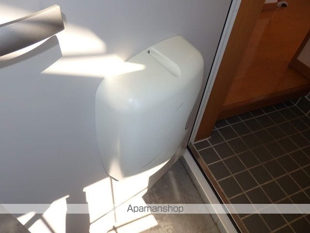 ステイハウスグランド1510の内装写真