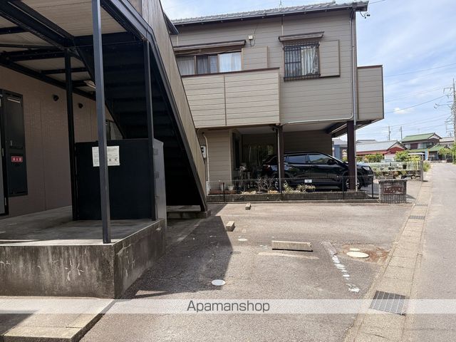 セジュールつるみのその他写真