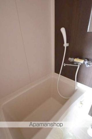 レクサス神田の内装写真