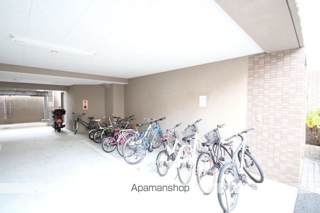 ボヌール千田のその他写真