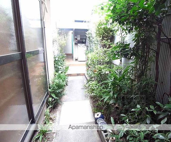 ぱんぷきんハウスのその他写真