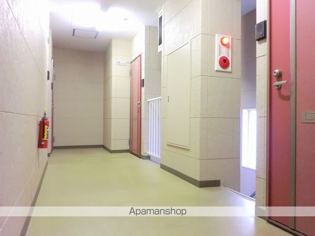 ミュンヘン大橋壱番館のその他写真