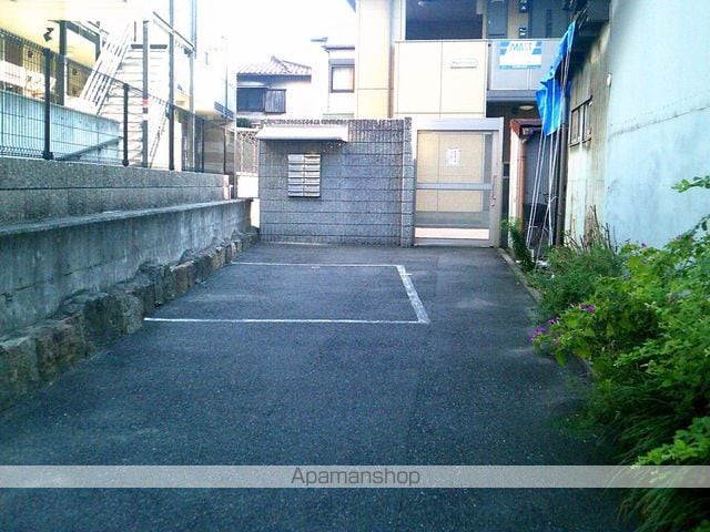 サンバリュージュのその他写真