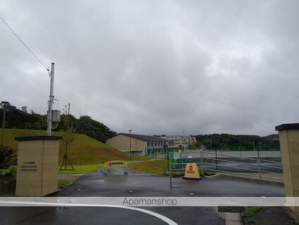 愛知県瀬戸市中品野町[2K/40m2]の周辺1