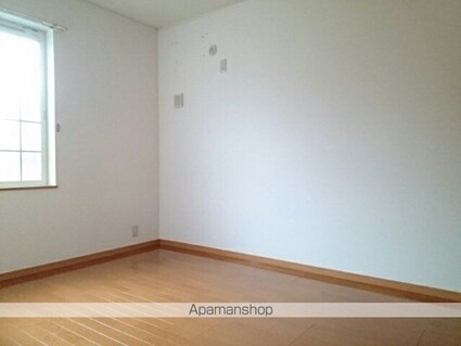 ピアッツァ羽倉崎[1LDK/52.74m2]のその他内装