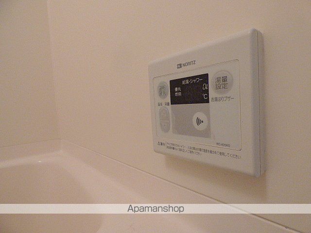 サンアーク深江橋のその他写真