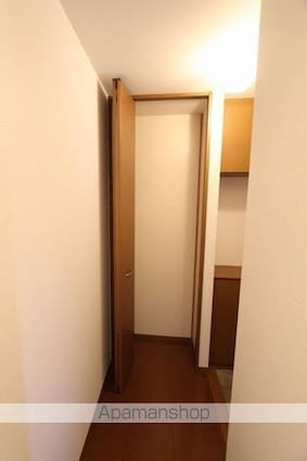 リジェール東山崎　Ａ・Ｂ[2DK/55.44m2]のその他設備