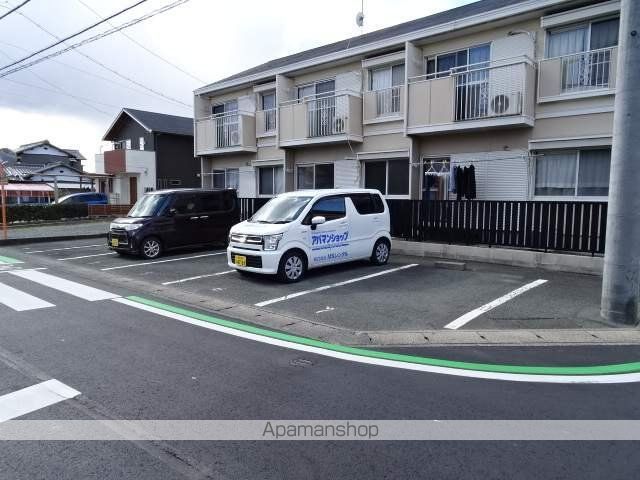 ポートヒルズのその他写真