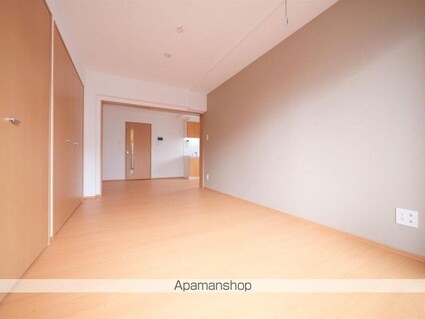 東京都杉並区井草２丁目[1LDK/41.29m2]の内装9