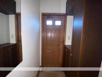 ｓｏｐｈｉａ　２１[2LDK/58.53m2]の内装