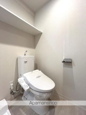 RJRリクロス高砂の内装写真