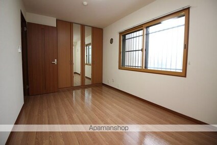 プランドールヒルズ弐号館[2LDK/57.85m2]の内装10