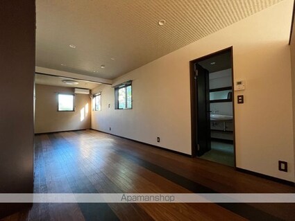 コーポＥＲＩ[1LDK/46.21m2]の内装6