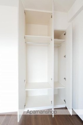 Ｎステージ東小金井[3LDK/70.3m2]のその他内装2