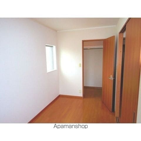 プレステージ千種の内装写真