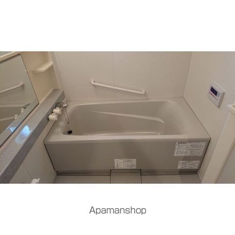 ラ・クラッセ札幌ステーションフロントの内装写真