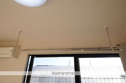 Ｍａｙ　ｏｎｅ　２５Ｂ棟[2DK/42.72m2]の内装7