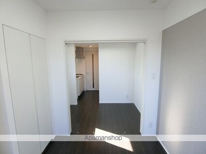 東京都墨田区八広６丁目[1DK/27.55m2]のその他部屋・スペース