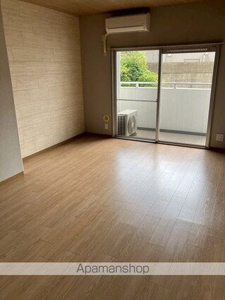 サーパス地吹園[3LDK/70.03m2]のリビング・居間