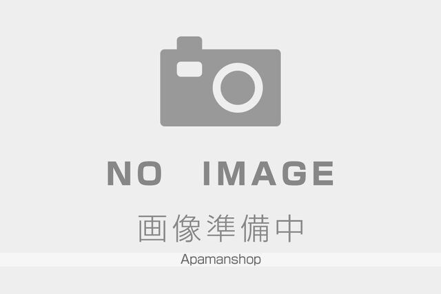 フジパレスSUN EIGHT1の玄関写真