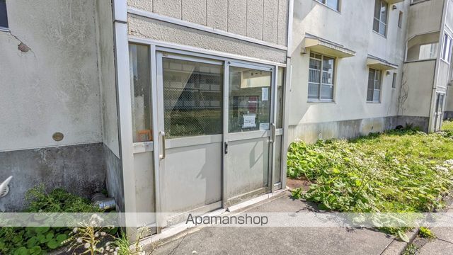 ビレッジハウス柴宿1号棟のその他写真