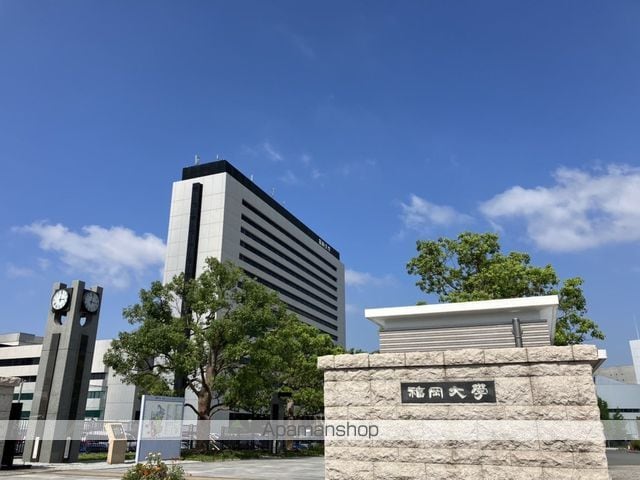 OBAHAUS KANAYAMAの周辺写真