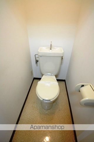 アヴァンセの内装写真