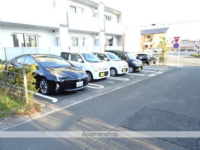 ゼフィールのその他写真