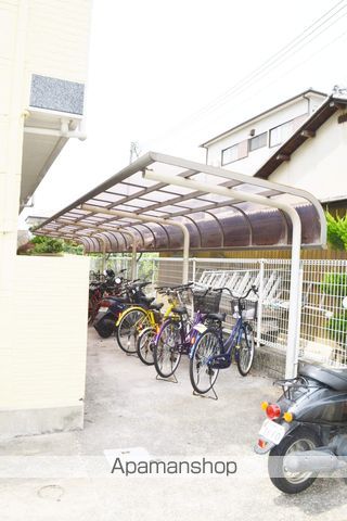 陽だまり高松のその他写真