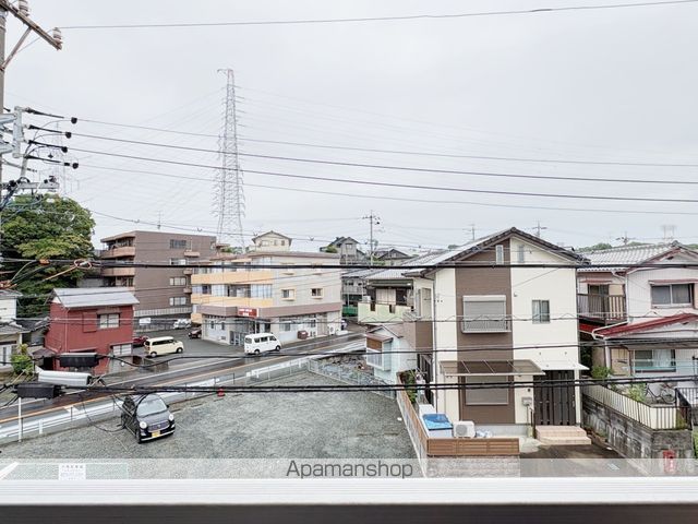 リエス上島Bのその他写真